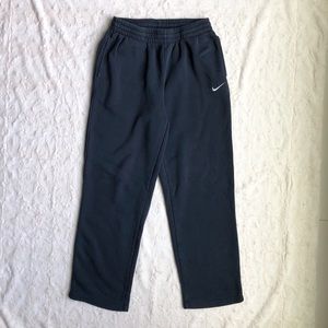 NIKE Men’s Classic Fleece Pants